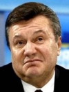 Янукович пожаловался в ЕСПЧ на "нарушение Украиной прав человека в отношении него"