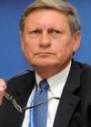 Бальцерович не считает возможным быть премьером в Украине