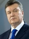 На skype-допрос экс-президента Виктора Януковича аккредитовано 45 СМИ, в зале суда ажиотаж (фото)