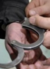 В Черкассах арестовали 7 активистов