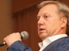 Журавский жалуется комитету ВР, что стал жертвой клеветы в СМИ</a>