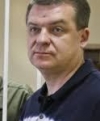 Суд отказался уменьшить залог для Александра Корнийца