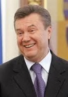 В прокуратуре побаиваются, что Янукович может избежать вопросов обвинения