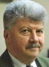Приднестровье открывает представительство в РФ во главе с "экс-министром ДНР"