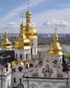 В Киево-Печерской лавре за сутки зафиксировали 26 случаев коронавируса — Кличко