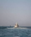 Российский корабль зашел в закрытый район проведения Sea Breeze 2019