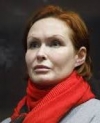 Дело Шеремета: суд о мере пресечения Кузьменко снова перенесли