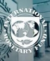 Миссия МВФ начала работу в Украине