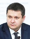 Глава Комитета избирателей рассказал о "перевернутой пирамиде" агитации