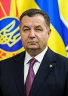 Полторак обсудил с сенатором США сотрудничество в оборонной сфере (фото)