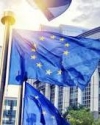 Россия до сих пор не оплатила €55 миллионов долга Совету Европы