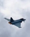Российские военные принудительно посадили самолет, летевший со стороны Прибалтики