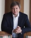 Советники Зеленского в Брюсселе встретились с послами ЕС