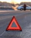 В Ровенской области пьяный депутат сбил насмерть пожилого велосипедиста (фото)