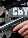 Завербованного Россией шпиона посадили на 14 лет