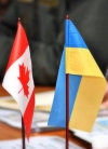 Канада поддержит женское предпринимательство в Украине