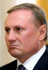 Евросуд принял к рассмотрению иск Ефремова – адвокат