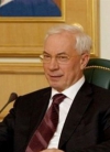 Кабмин снова заработал