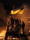 Янукович утверждает, что собрал дополнительные свидетельства о событиях на Майдане