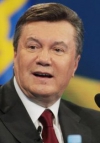 Янукович назвал причины экономического кризиса в Украине