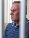 В заседании по делу Ефремова объявили перерыв
