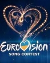 Оргкомитет Евровидение – 2017 представил полуфиналистов на участие в конкурсе (фото)