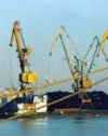 В Херсонском морпорту обыски, руководство считает их заказными