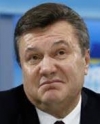 Янукович не знает, кто дал команду выдать огнестрельное оружие правоохранителям