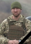 Умер комбриг Коростелев, раненный на Донбассе