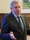 Глава Нацбанка утаил в декларациях целый "букет" имущества