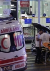 Теракт в Стамбуле: у двоих смертников нашли паспорта РФ