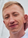 Главу Белорусского дома нашли повешенным в Киеве