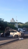 Кожемякин: события в Мукачево должна изучить временная следственная комиссия