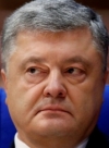 Порошенко собрал БПП: надо победить Зеленского нокаутом