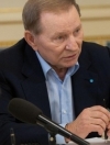 “Формула Штайнмайера” к миру на Донбассе не приведет — Кучма