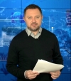 Все духовенство Лавры заболело на коронавирус. ВИСНОВКИ (ВИДЕО)