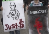 Противника Путина арестовали из-за слова "підрахуй"