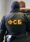 6 задержанных в Бахчисарае крымских татар арестовали