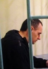 Адвокат Сенцова назвал бредом скандальное заявление на конференции ОБСЕ (фото)