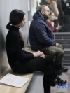 Зайцева просит заменить 10 лет тюрьмы на условный срок