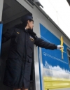 Укрзализныця планирует в августе возобновить полноценное пассажирское сообщение