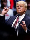 Сенаторы призывают Трампа ввести новые санкции против России