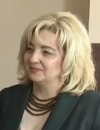 Суд перенес рассмотрение апелляции САП об отстранении главы Госаудита