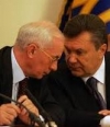Украине "в наследство" достались коррупционные схемы режима Януковича