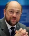 Глава Европарламента считает, что ЕС должен стать посредником в украинском конфликте