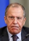 Лавров: Выполнение минских соглашений переносится на 2016 год