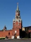 Москва назвала продление экономических санкций против РФ следствием недальновидной политики Брюсселя