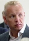 В "Уралхиме" опровергают информацию о встрече владельца компании с Саакашвили