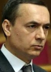 Мартыненко предлагает проводить его допросы публично