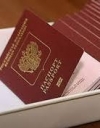 В Крыму раздали два миллиона российских паспортов